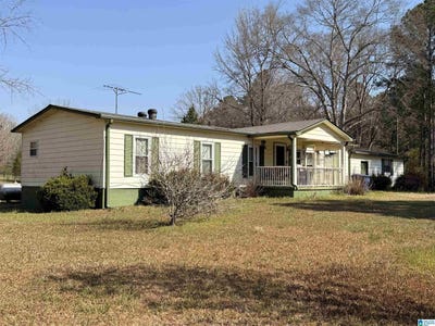 /international/us/4761-highway-144-ragland-al-110106586215/