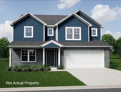 /international/us/1709-kash-avenue-bellefontaine-oh-110100519599/?lang=zh-tw