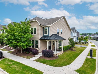 /international/us/1741-mallard-trace-drive-wendell-nc-110107728445/