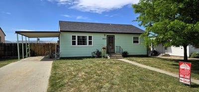 /international/us/937-fremont-thermopolis-wy-110109132405/?lang=fr