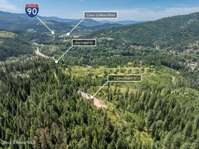 /international/us/950-bear-ridge-ln-kingston-id-110101029468/