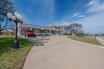 /international/us/1400-sam-houston-st-sweetwater-tx-110100596238/?lang=zh-tw