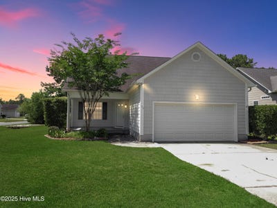 /international/us/136-leeward-lane-hampstead-nc-110099529567/?lang=en