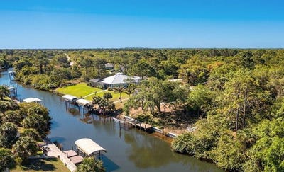 /international/us/456-mccabe-st-port-charlotte-fl-110108553198/