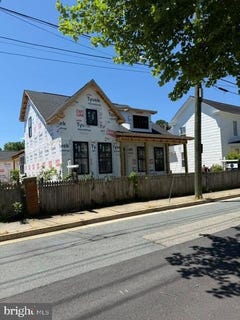 /international/us/lot-16-n-easton-md-110102708943/