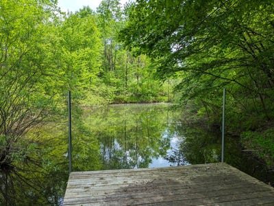 /international/us/3275-launt-hollow-rd-hamden-ny-ny-110092113791/?lang=zh-tw