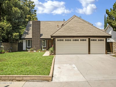 /international/us/8315-sale-avenue-west-hills-ca-110100720972/