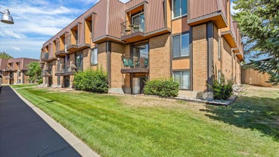 /international/us/3231-lakeside-drive-grand-junction-co-110109562738/