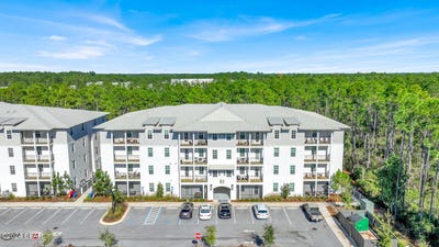 /international/us/179-s-county-highway-393-santa-rosa-beach-fl-110096161367/