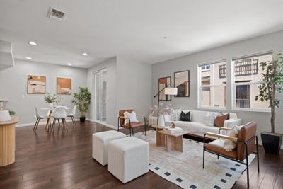 /international/us/1271-westbury-dr-san-jose-ca-110108846017/