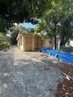 /international/us/1780-nw-15th-st-miami-fl-110097656958/