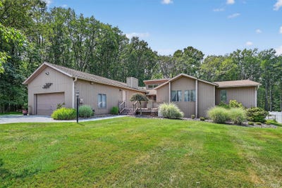/international/us/31-highland-view-place-middletown-ny-110101451346/?lang=de
