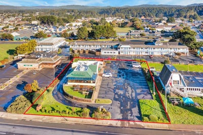 /international/us/760-s-main-street-fort-bragg-ca-110089512272/