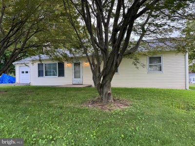 /international/us/15341-orchard-avenue-blue-ridge-summit-pa-110101007434/?lang=zh-tw