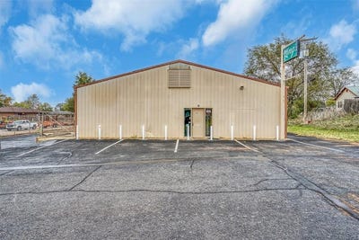 /international/us/901-w-ring-drive-weatherford-ok-110104581217/