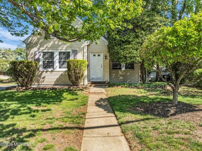 /international/us/540-newman-springs-road-lincroft-nj-110107872378/
