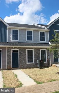 /international/us/23-kiernan-avenue-hellertown-pa-110101065195/?lang=zh-cn