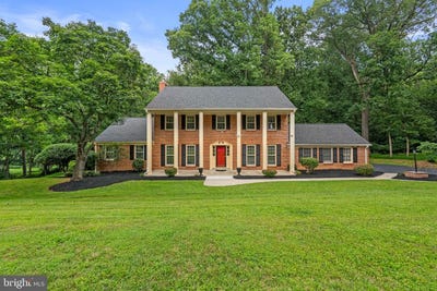 /international/us/21717-glendalough-rd-gaithersburg-md-110109592073/