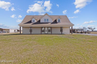 /international/us/9925-la-highway-343-abbeville-la-110105324075/