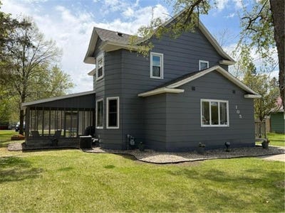 /international/us/105-ann-avenue-w-clarissa-mn-110108255711/