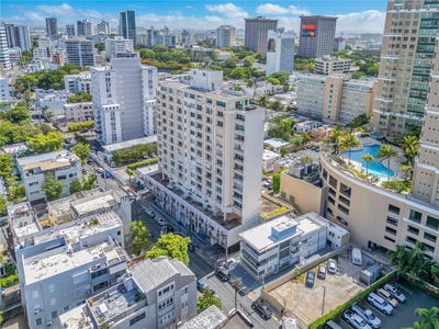 /international/us/110-calle-del-parque-san-juan-pr-110101233564/?lang=zh-tw
