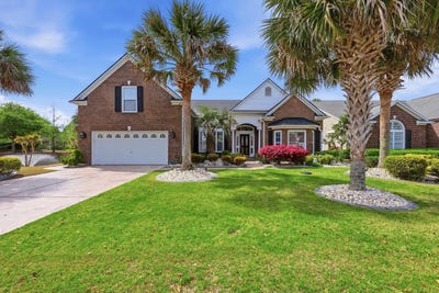 /international/us/4608-grovecrest-circle-north-myrtle-beach-sc-110107314230/