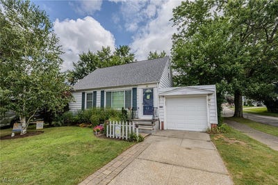 /international/us/1639-longwood-drive-mayfield-heights-oh-110100214769/?lang=zh-tw