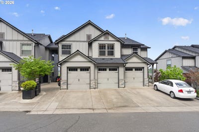/international/us/9193-nw-germantown-rd-portland-or-110107755230/