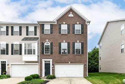 /international/us/3327-decker-ridge-drive-indianapolis-in-110108552291/