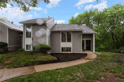 /international/us/5708-n-oregon-avenue-kansas-city-mo-110107752497/