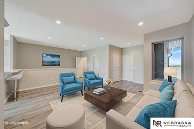 /international/us/1927-battista-avenue-lincoln-ne-110096977112/