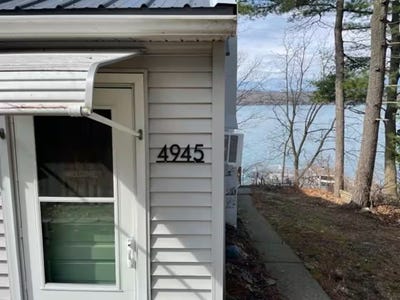 /international/us/4945-sunset-shores-burdett-ny-110108194533/