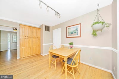 /international/us/3401-keats-terrace-ijamsville-md-110101006076/?lang=zh-cn