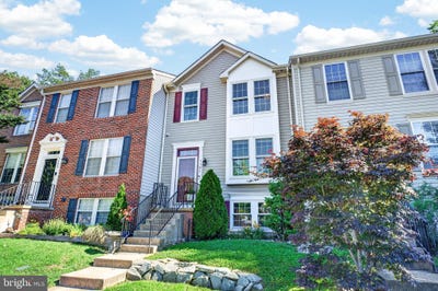 /international/us/1151-double-chestnut-court-curtis-bay-md-110108550631/