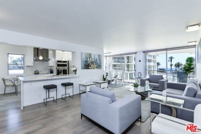 /international/us/201-ocean-ave-santa-monica-ca-110109811416/