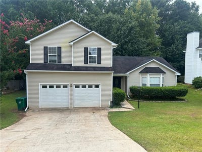 /international/us/2420-briar-knoll-road-lithonia-ga-110101348997/?lang=it