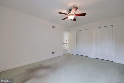 /international/us/1028-laureldale-drive-lititz-pa-110101057436/?lang=en