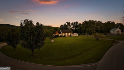 /international/us/1217-old-bethel-road-chickamauga-ga-110109470392/