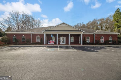 /international/us/4082-highway-42-locust-grove-ga-110100409697/?lang=zh-tw