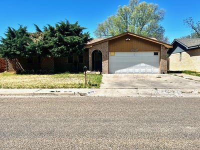 /international/us/307-cedar-avenue-dumas-tx-110107003225/