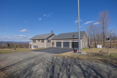 /international/us/135-lyle-hall-road-wilton-me-110099976761/?lang=zh-cn