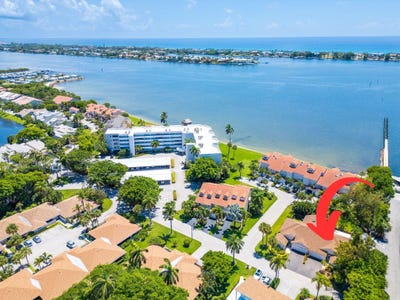 /international/us/29-s-lakeshore-drive-hypoluxo-fl-110100777104/