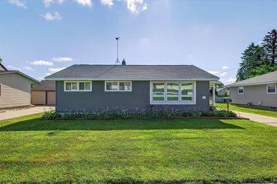 /international/us/261-13th-avenue-south-wisconsin-rapids-wi-110100985456/