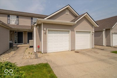 /international/us/8410-hague-road-indianapolis-in-110100187624/