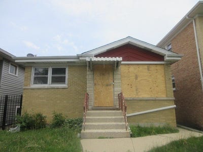 /international/us/2311-n-natchez-avenue-chicago-il-110099648946/
