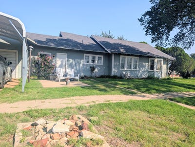/international/us/420-w-6th-street-clarendon-tx-110109348329/
