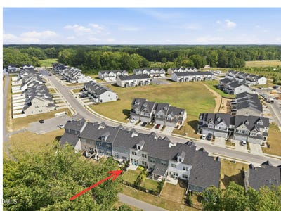 /international/us/256-shingle-oak-road-wake-forest-nc-110109989513/