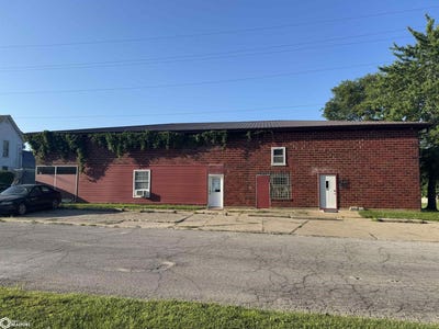 /international/us/1118-braden-avenue-chariton-ia-110100965739/?lang=zh-cn