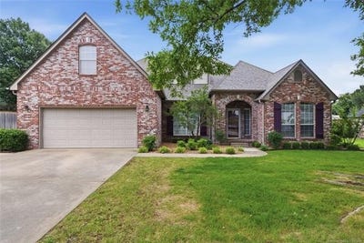 /international/us/9119-n-132nd-east-avenue-owasso-ok-110108396350/