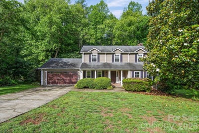 /international/us/5479-gunpowder-drive-hickory-nc-110108336114/